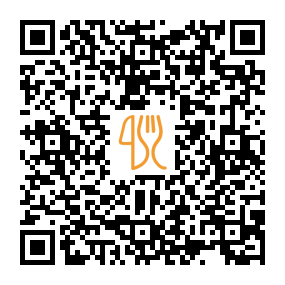 QR-code link para o menu de El Cascajal