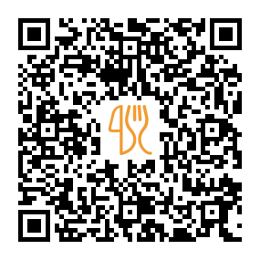 QR-code link către meniul Open Tapas Bar