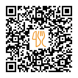 Link con codice QR al menu di Chifa Canton