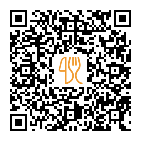 QR-Code zur Speisekarte von Bodega Café Arawi