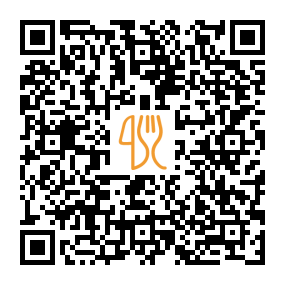 QR-Code zur Speisekarte von The Lighthouse