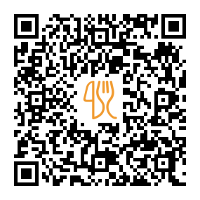 Link con codice QR al menu di Chuchu Wasi Snack Bar