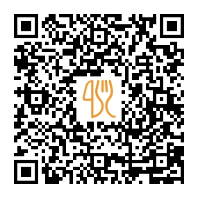 Link con codice QR al menu di Chifa Chung Tong
