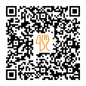 QR-code link către meniul Mis Costillitas