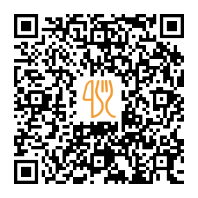 QR-code link către meniul Señor Helado (vinalar)