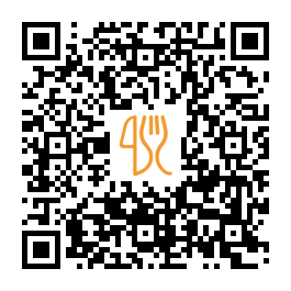 QR-code link către meniul Fusión Wong