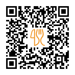 QR-kode-link til menuen på Chifa Sui Yun