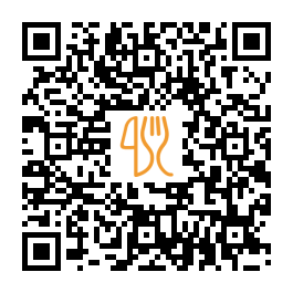 QR-code link para o menu de Punta Sal