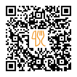 QR-Code zur Speisekarte von Chifa Shanghai