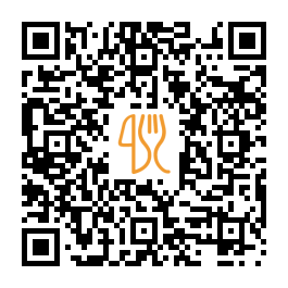 Enlace de código QR al menú de Master Kong