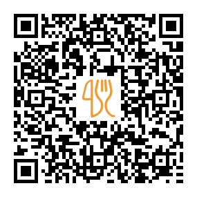 QR-code link către meniul Campestre La Noria Otuzco