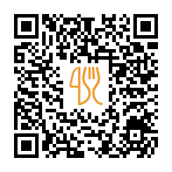 Menu QR de Practi Alim