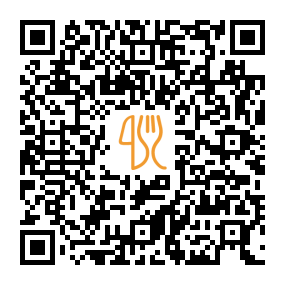 QR-code link para o menu de Sarcletti Cafeteria San Borja