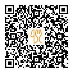 QR-code link para o menu de Sentidos Cafe Gourmet