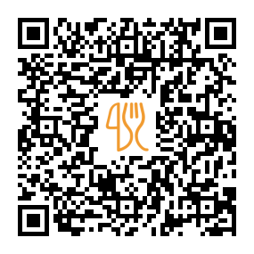 QR-code link para o menu de El Huequito