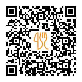 QR-code link para o menu de Chipre Bakers