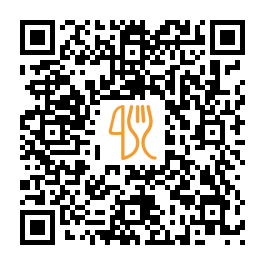 QR-code link către meniul Sants Vermuteria