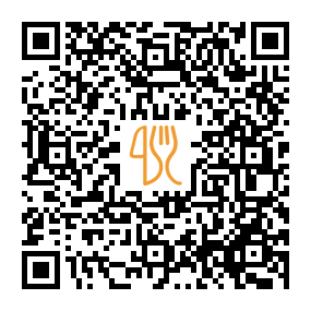 QR-code link para o menu de Cevicheria El Rico Piura