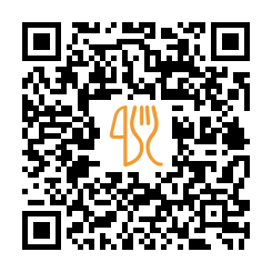 Link con codice QR al menu di Fong Mey