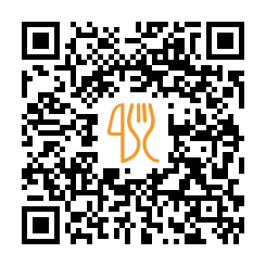 QR-code link para o menu de Majeno's Arte & Tapas