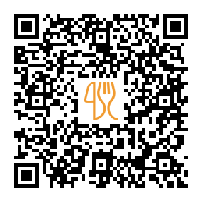 Link con codice QR al menu di El Muellecito De Percy