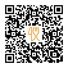 QR-code link para o menu de Pasteles Nor-mar