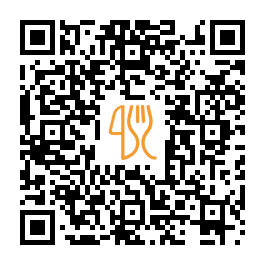 QR-code link către meniul Café Paracas