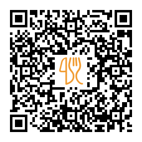 QR-code link către meniul Borde Andino