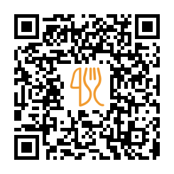 QR-code link către meniul La Sazon De Fely