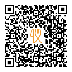 QR-code link către meniul Rey Limón Ceviche