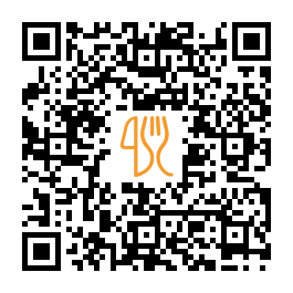 Enlace de código QR al menú de Gaming Fiesta Casino