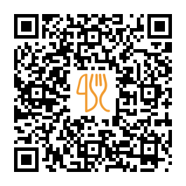 QR-code link para o menu de Mi Carcochita