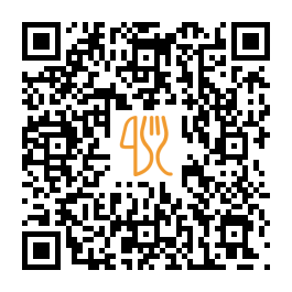 QR-Code zur Speisekarte von Sol De Mayo