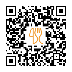 QR-code link para o menu de Koi Maki