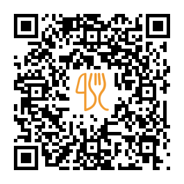 QR-code link para o menu de Allin Trattoria