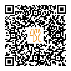 QR-code link către meniul La Piettra