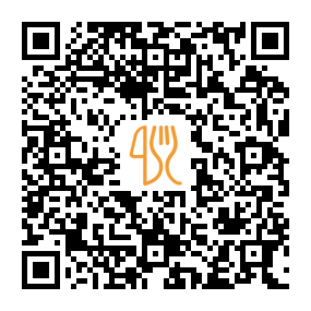 QR-code link către meniul La 27 Sanguchería