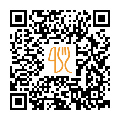 QR-code link către meniul Dona Nieves