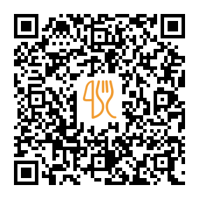 Carte QR de El Delfin Dorado