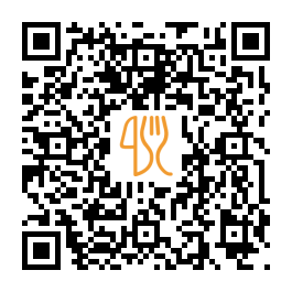 QR-code link para o menu de El Mobil Gourmet