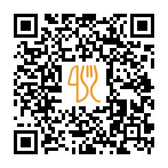 QR-code link către meniul Amak