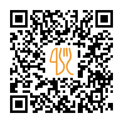 Link z kodem QR do menu Chifa Xi-hu