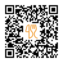 QR-code link către meniul Sabor Vino