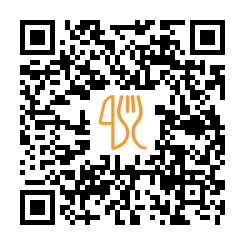 QR-code link para o menu de Chifa Xin Fu