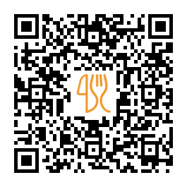 QR-code link către meniul Recrto EL Kututu