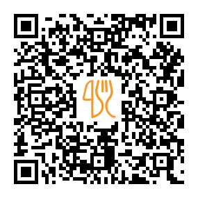 QR-code link para o menu de Sobrina Del Emperador