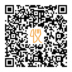 QR-code link para o menu de Restobar La Casona De Doña Valentina