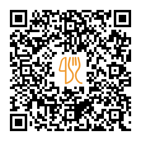 QR-code link către meniul Coreano Dae Jang Geum
