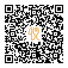 QR-code link para o menu de Persepolis Lounge Pub