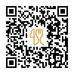 Enlace de código QR al menú de D'lucca Grill